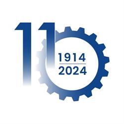 ANIMA Confindustria, Milano orari di apertura