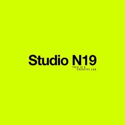Studio N19, Fiesso d'Artico orari di apertura