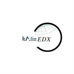 Italin EDx, Modena orari di apertura