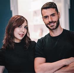 SOS Massaggi Milano, orari di apertura