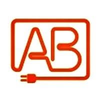 AB Elettronica - Elettrodomestici Assistenza Tecnica Telefonia, Villa Castelli orari di apertura