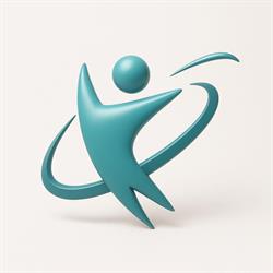 Fisiosport Center - Tecarterapia Artena- Rieducazione Posturale -Elettroterapia- Laserterapia Artena, orari di apertura
