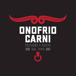 Macelleria da Onofrio, Marigliano orari di apertura