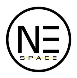 Netgate Informatic Services – Show room e Consulenza IT, Fino Mornasco orari di apertura
