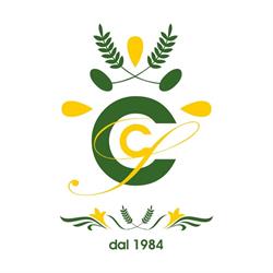 Macelleria Cucchi 1984, Castrezzato orari di apertura