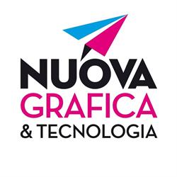 Nuova Grafica & Tecnologia Srl, Imola orari di apertura