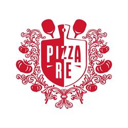 Pizza Re, Roviano orari di apertura