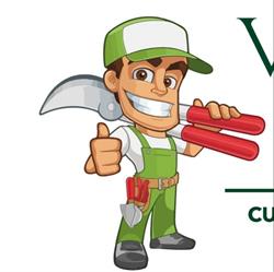 Veni Vidi Shop, Germignaga orari di apertura