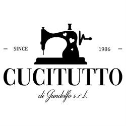 Cucitutto di Gandolfo s.r.l., Vittoria orari di apertura