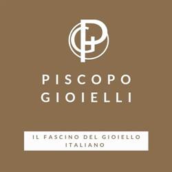 Piscopo Gioielli, Acerra orari di apertura