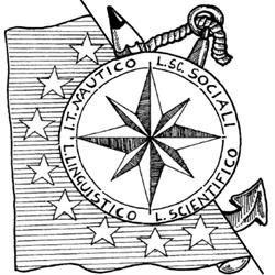 Istituto Superiore Statale F. Caracciolo - G. Da Procida, orari di apertura