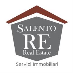 SalentoRe Immobiliare, Casarano orari di apertura