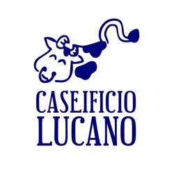 Caseificio Lucano, Montesilvano orari di apertura