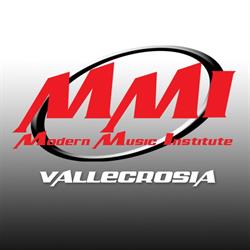 Industrie Musicali, Vallecrosia orari di apertura