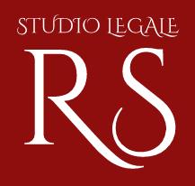 Studio Legale Avvocati Rusconi e Sanzone, Milano orari di apertura