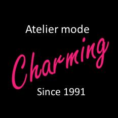 Charming Atelier, Castellana Grotte orari di apertura