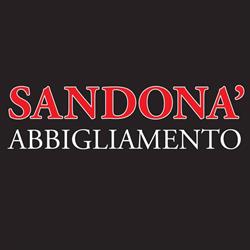 Sandonà Abbigliamento donna /uomo,Biancheria per la casa e intimo, Thiene orari di apertura