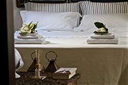 Buon Consiglio B&B, Lecce orari di apertura