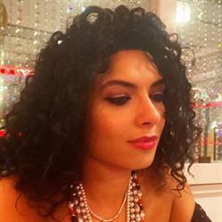 Dott.ssa LIDIA D'ABBRUNZO, Giugliano in Campania orari di apertura