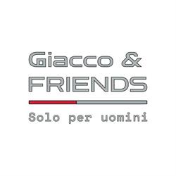 Giacco & Friends, Torino orari di apertura