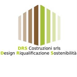 DRS costruzioni srls, Albuzzano orari di apertura