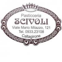 Dolceria Scivoli, Caltagirone orari di apertura