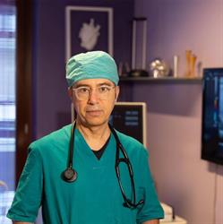 Studio Medico Papagno, Trani orari di apertura