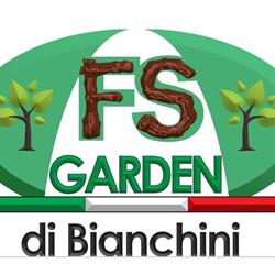 FS GARDEN di Bianchini Claudio, Corciano orari di apertura