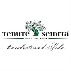 Tenute Seidita, Campobello di Mazara orari di apertura