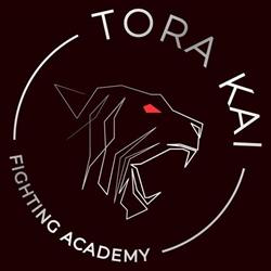 Torakai Fighting Academy, Venaria Reale orari di apertura
