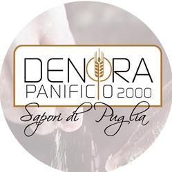 Denora Panificio 2000, Altamura orari di apertura
