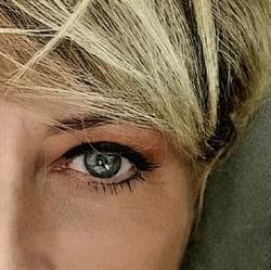 Donatella De Felice Estetica Specialistica, Ladispoli orari di apertura