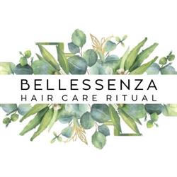 Bellessenza Hair Care Ritual, Montegrotto Terme orari di apertura