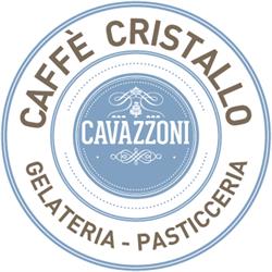 Caffè Cristallo - Gelateria Pasticceria by Cavazzoni, Fano orari di apertura