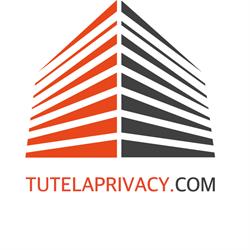 Tutela Privacy Italia, Torino orari di apertura