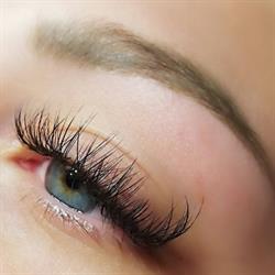 Ms Life Trucco Permanente Varese, Lashes e Nails, Ternate orari di apertura