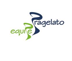 Sci Club Equipe Pragelato, orari di apertura