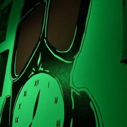 Ora Legale Growshop Headshop Seedshop Sexyshop Cannabis Light Cbd, Bologna orari di apertura
