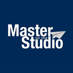 Master Studio, Milano orari di apertura