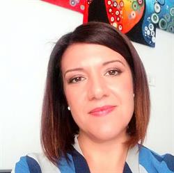 Psicologa e psicoterapeuta Dott. Stefania De Blasio, Roma orari di apertura