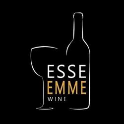 Essemme Wine, San Giorgio delle Pertiche orari di apertura