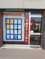 Agenzia Immobiliare Angelini di Angelini Carla, Pesaro orari di apertura