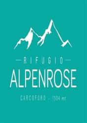 Rifugio Alpenrose, Carcoforo orari di apertura