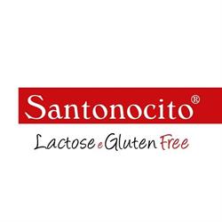 Santonocito Lactose e Gluten Free, Misterbianco orari di apertura