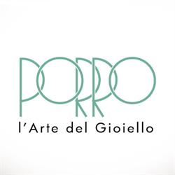 Gioielleria Oreficeria Porro, Milano orari di apertura
