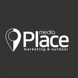 Media Place, Martina Franca orari di apertura