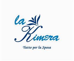 Sartoria La Kimera Abiti su misura, Rosignano Marittimo orari di apertura