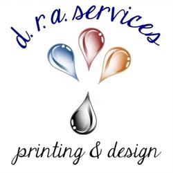 DRASERVICES, Castellammare di Stabia orari di apertura