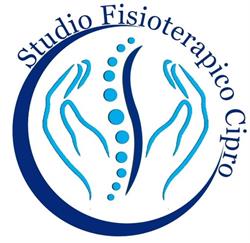 Studio Fisioterapico Cipro, Roma orari di apertura