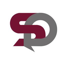 SUNDA AND PARTNERS – AGENZIE ASSICURATIVE MULTIBRAND, Gallarate orari di apertura